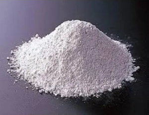 Antimony Trioxide Powder-Our Products