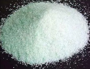 Barium Carbonate Powder-Our Products