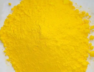 Our Products-Bismuth Trioxide Powder