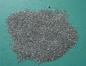 Chromium Metal Powder-Our Products