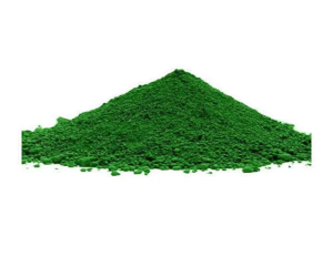 Chromium Oxide Powder-Our Products