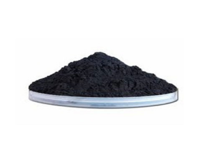 Cobalt Metal Powder-Our Products