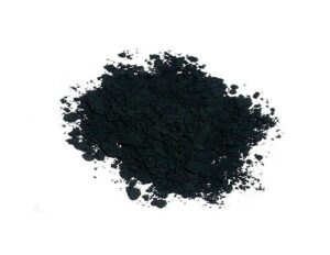 Cobalt Oxide Powder-Our Products