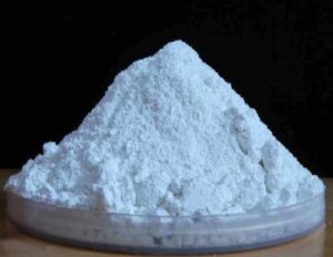 Dysprosium Oxide Powder-Our Products