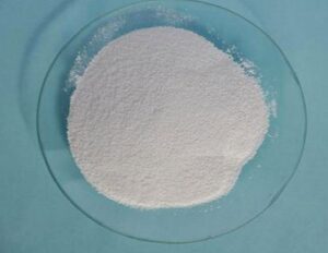 Gadolinium Oxide Powder-Our Products
