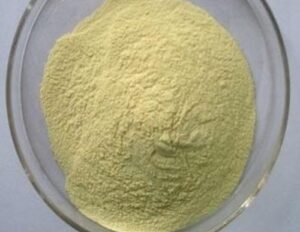 Holmium Oxide Powder-Our Products