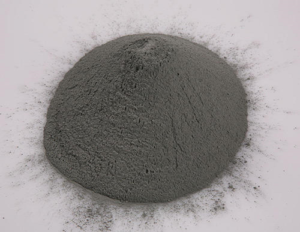 Indium Metal Powder-Our Products