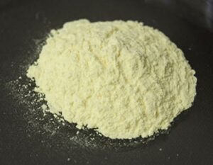 Our Products-Indium Oxide Powder