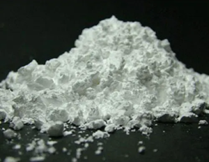 Lanthanum Oxide Powder-Our Products