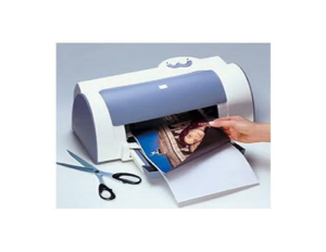 Printable Magnetic Sheets-Our Products