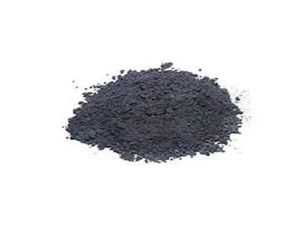 Selenium Metal Powder-Our Products