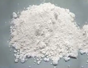 Strontium Carbonate Powder-Our Products
