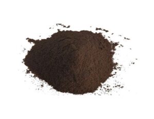 Terbium Oxide Powder-Our Products