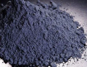 Tungsten Carbide Metal Powder-Our Products