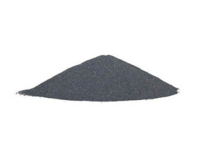 Tungsten Metal Powder-Our Products