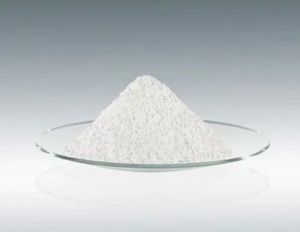 Yttrium Oxide Powder