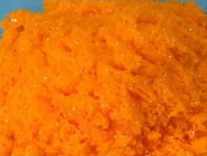 Ammonium Ceric Sulphate Powder-Mincometsal