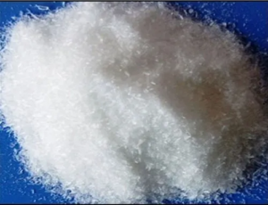 Antimony Trichloride Powder-Our Products