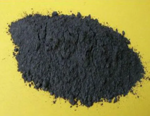 Antimony Trisulphide Powder-Our Products