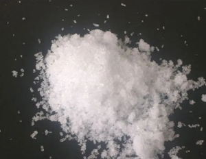 Zirconium Nitrate Powder-Our Products