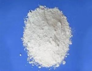 Zirconium Sulphate Powder-Our Products